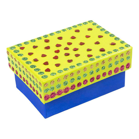 Empresa creativa https: www.cchobby.nl cajas-rectangulares-h-3-5-4-5-5-5-6-5-cm-dimensions-7-5x5-9-5x7-11-5x8-5-14x11-cm-4x4-piece-1-box