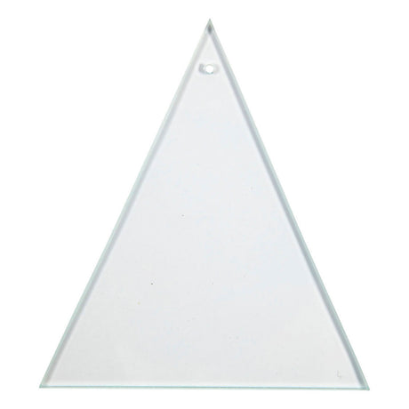 Empresa creativa https: www.cchobby.nl placas-de-vidrio-tamaño-8x9-cm-espesor-3-mm-10-piezas-1-caja