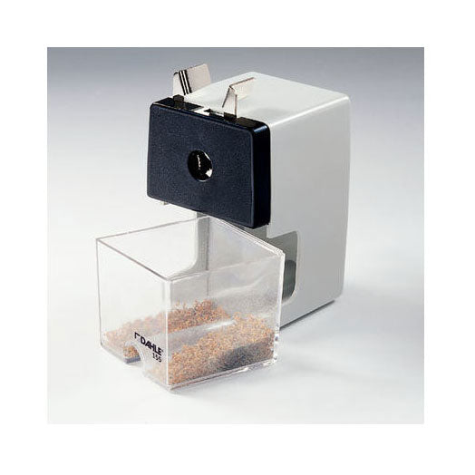 Dahle https: www.cchobby.nl sacapuntas-d-8-12-mm-gris-1-pieza