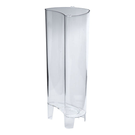 Empresa creativa https: www.cchobby.nl vela-molding-wave-size-220x57-mm-1-piece