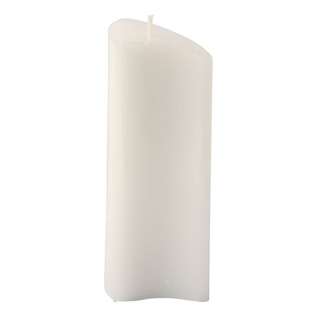 Empresa creativa https: www.cchobby.nl vela-molding-wave-size-220x57-mm-1-piece