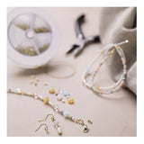 Empresa creativa https: www.cchobby.nl starter-hobbyset-sieraden-1-doos