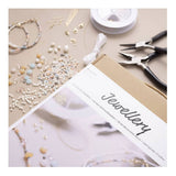 Empresa creativa https: www.cchobby.nl starter-hobbyset-sieraden-1-doos