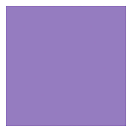 Creativ empresa cartulina color violeta 270gr, 100 hojas