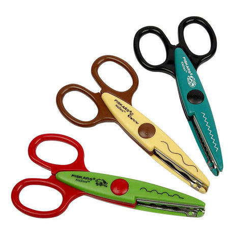 Empresa creativa https: www.cchobby.nl fiskars-kidzors-sharpeners-3-piece-1-box