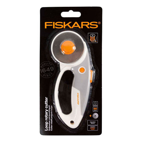 Empresa creativa https: www.cchobby.nl fiskars-cuchillo rodante-derecho-zurdo-1 pieza