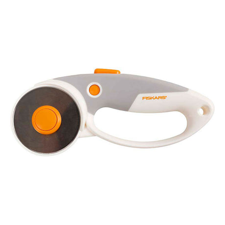 Empresa creativa https: www.cchobby.nl fiskars-cuchillo rodante-derecho-zurdo-1 pieza