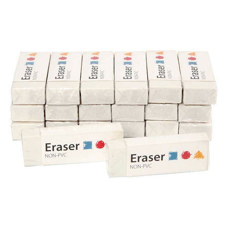 Empresa creativa https: www.cchobby.nl gum-afm-62x22x10-mm-20-piece-1-box