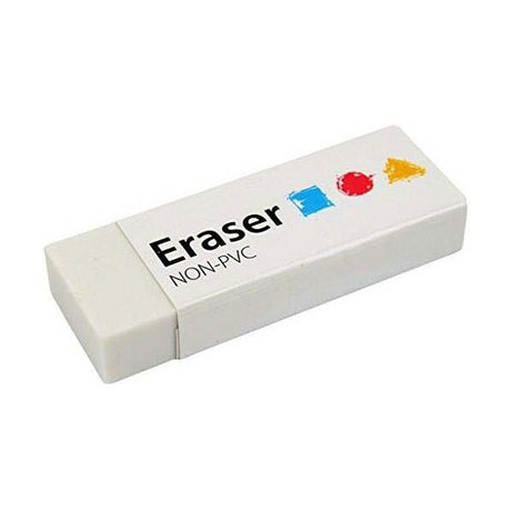 Empresa creativa https: www.cchobby.nl gum-afm-62x22x10-mm-20-piece-1-box