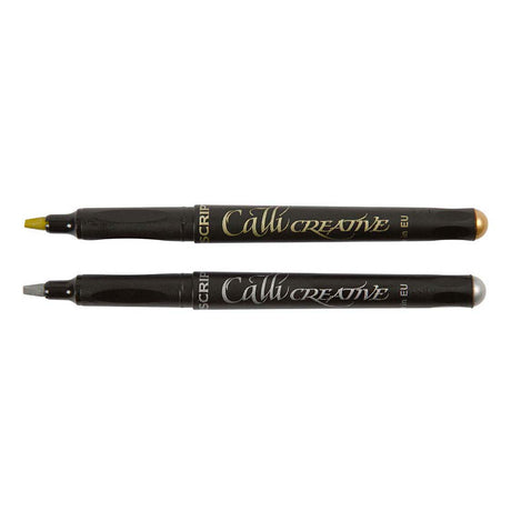 Empresa creativa https: www.cchobby.nl puntas-de-caligrafía-grosor-2-4-mm-2-pieza-1-caja