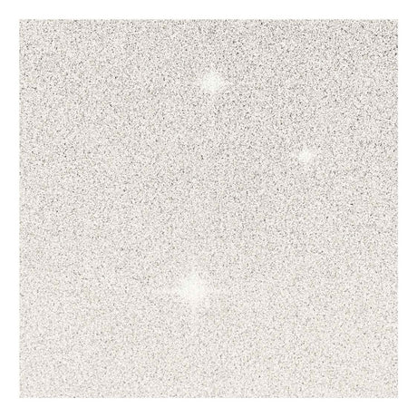Empresa creativa https: www.cchobby.nl tarjetas-y-sobres-tamaño-tarjeta-10-5x15-cm-tamaño-sobre-11-5x16-5-cm-glitter-120-250-gr-white-4-set-1-box