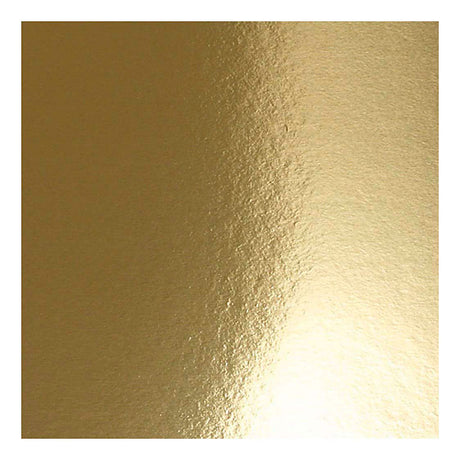 Marcador de color Creativ company plus 1-2mm - dorado