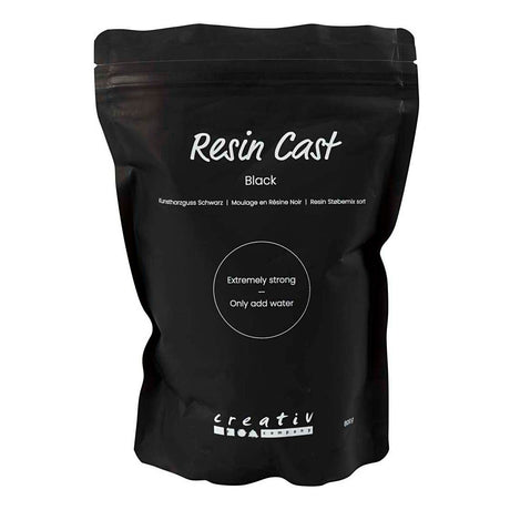 Empresa creativa https: www.cchobby.nl resin-casting-black-black-800-gr-1-box