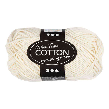 Empresa creativa https: www.cchobby.nl hilo de algodón-talla-8-8-l-80-85-m-needle-4-4-5-off-white-50-gr-1-ovillo