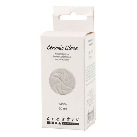 Empresa creativa https: www.cchobby.nl ceramic-glaze-984-1101-c-dekkend-white-60-ml-1-doosje