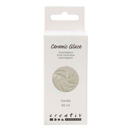 Empresa creativa https: www.cchobby.nl ceramic-glaze-984-1101-c-dekkend-vanilla-60-ml-1-doosje
