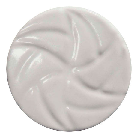 Empresa creativa https: www.cchobby.nl ceramic-glaze-984-1101-c-dekkend-vanilla-60-ml-1-doosje