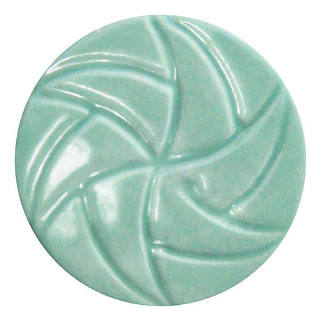 Empresa creativa https: www.cchobby.nl ceramic-glaze-984-1101-c-dekkend-paris-green-60-ml-1-doosje