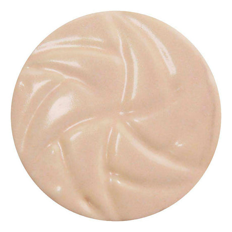 Empresa creativa https: www.cchobby.nl ceramic-glaze-984-1101-c-dekkend-apricot-60-ml-1-doosje