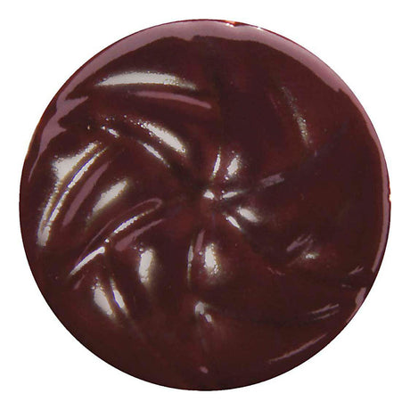 Empresa creativa https: www.cchobby.nl ceramic-glaze-984-1101-c-dekkend-chocolate-brown-60-ml-1-doosje