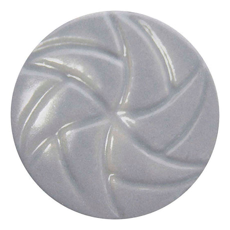 Empresa creativa https: www.cchobby.nl ceramic-glaze-984-1101-c-dekkend-art-grey-60-ml-1-doosje