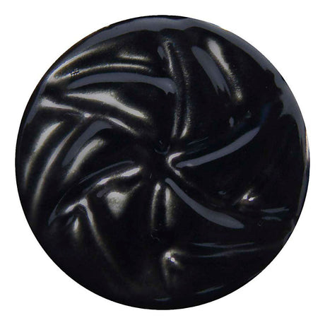 Empresa creativa https: www.cchobby.nl ceramic-glaze-984-1101-c-dekkend-ebony-60-ml-1-doosje