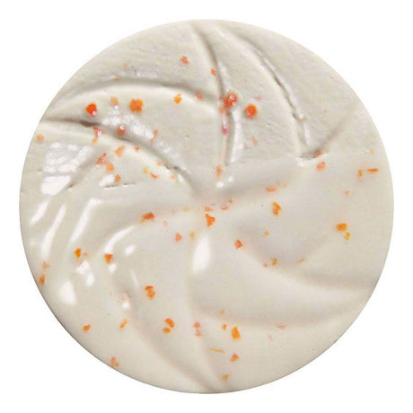 Empresa creativa https: www.cchobby.nl speckled-ceramic-glaze-999-1060-c-dekkend-tusk-tusk-60-ml-1-doosje