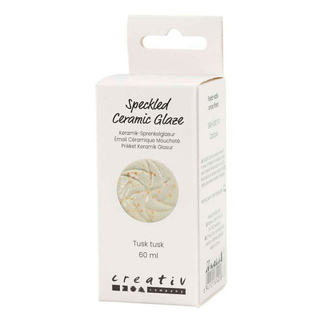 Empresa creativa https: www.cchobby.nl speckled-ceramic-glaze-999-1060-c-dekkend-tusk-tusk-60-ml-1-doosje