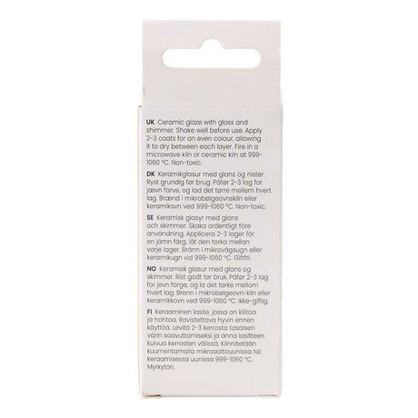 Empresa creativa https: www.cchobby.nl speckled-ceramic-glaze-999-1060-c-dekkend-tusk-tusk-60-ml-1-doosje