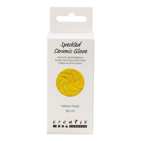 Empresa creativa https: www.cchobby.nl speckled-ceramic-glaze-999-1060-c-dekkend-amarillo-haze-60-ml-1-doosje