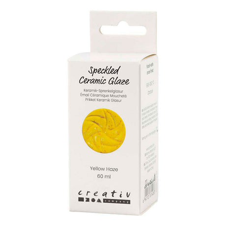 Empresa creativa https: www.cchobby.nl speckled-ceramic-glaze-999-1060-c-dekkend-amarillo-haze-60-ml-1-doosje