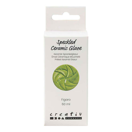Empresa creativa https: www.cchobby.nl speckled-ceramic-glaze-999-1060-c-dekkend-figaro-60-ml-1-doosje