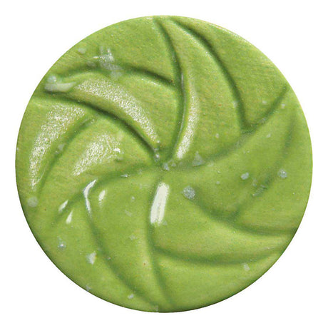 Empresa creativa https: www.cchobby.nl speckled-ceramic-glaze-999-1060-c-dekkend-figaro-60-ml-1-doosje