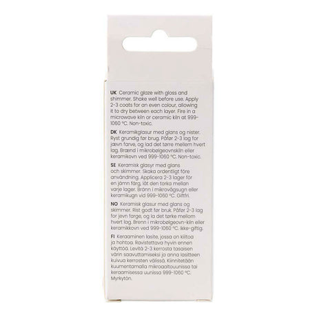 Empresa creativa https: www.cchobby.nl speckled-ceramic-glaze-999-1060-c-dekkend-figaro-60-ml-1-doosje