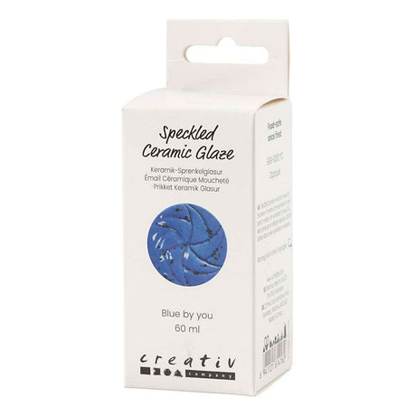 Empresa creativa https: www.cchobby.nl speckled-ceramic-glaze-999-1060-c-dekkend-blue-by-you-60-ml-1-doosje