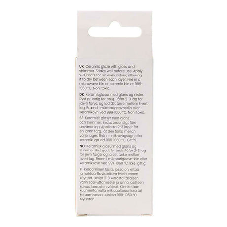 Empresa creativa https: www.cchobby.nl speckled-ceramic-glaze-999-1060-c-dekkend-blue-by-you-60-ml-1-doosje