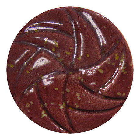 Empresa creativa https: www.cchobby.nl speckled-ceramic-glaze-999-1060-c-dekkend-rusty-nails-60-ml-1-doosje