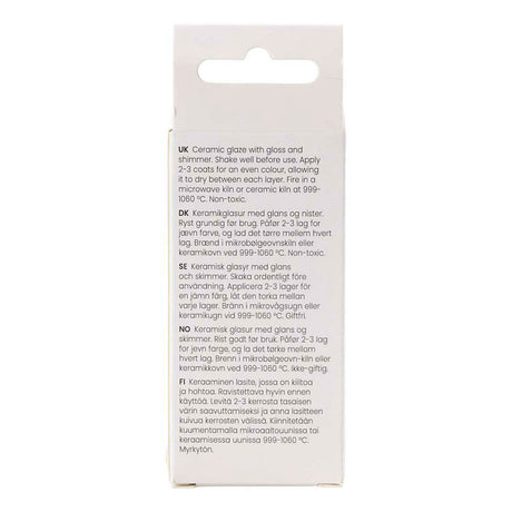 Empresa creativa https: www.cchobby.nl speckled-ceramic-glaze-999-1060-c-dekkend-rusty-nails-60-ml-1-doosje