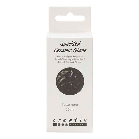 Empresa creativa https: www.cchobby.nl speckled-ceramic-glaze-999-1060-c-dekkend-tutto-nero-60-ml-1-doosje