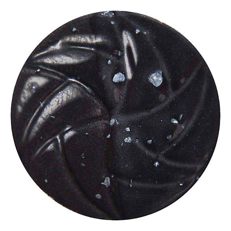 Empresa creativa https: www.cchobby.nl speckled-ceramic-glaze-999-1060-c-dekkend-tutto-nero-60-ml-1-doosje