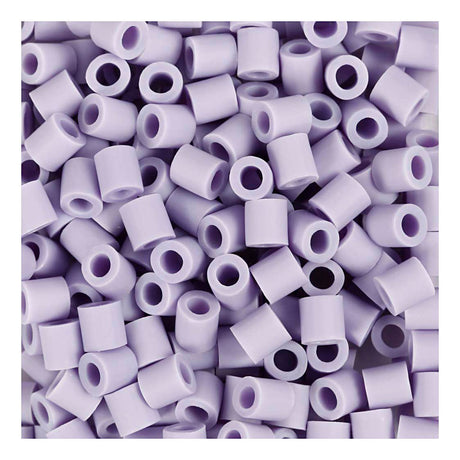 Empresa creativa https: www.cchobby.nl biobeads-van-nabbi-afm-5x5-mm-holesize-2-5-mm-medium-purple-3000-piece-1-box