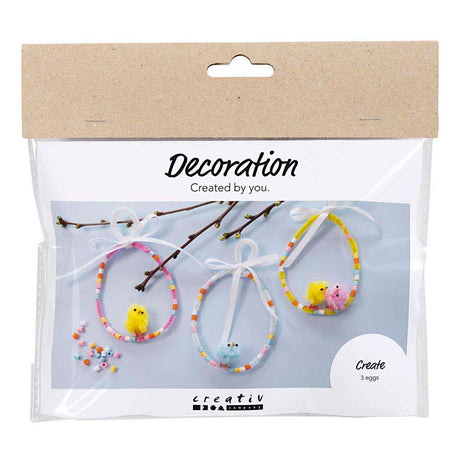 Empresa creativa https: www.cchobby.nl mini-hobbyset-decoration-varios-colores-1-box