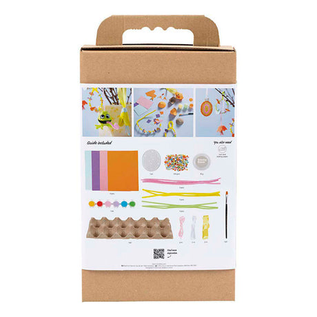 Empresa creativa https: www.cchobby.nl creative-box-creatief-spring-diverse-colors-1-doos