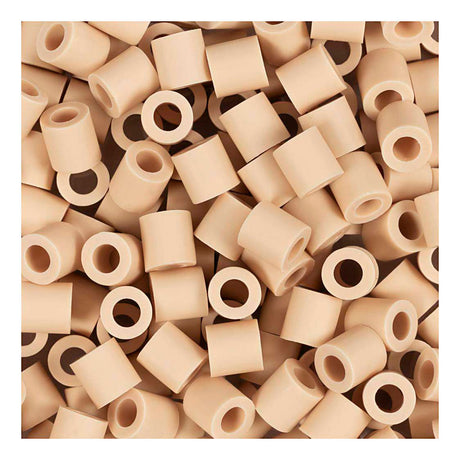Empresa creativa https: www.cchobby.nl biobeads-van-nabbi-afm-5x5-mm-holesize-2-5-mm-medium-creme-1000-piece-1-box