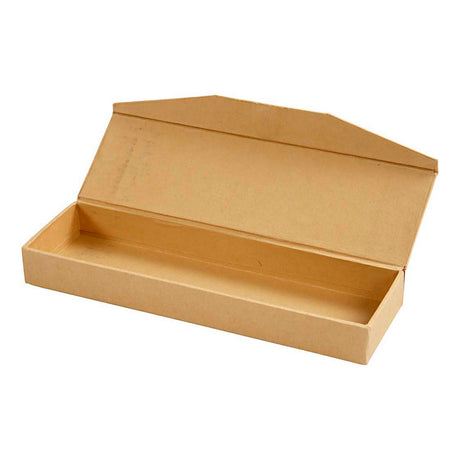 Empresa creativa https: www.cchobby.nl tamaño de caja-21x6x2-5-cm-1-pieza