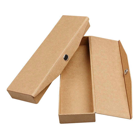 Empresa creativa https: www.cchobby.nl tamaño de caja-21x6x2-5-cm-1-pieza