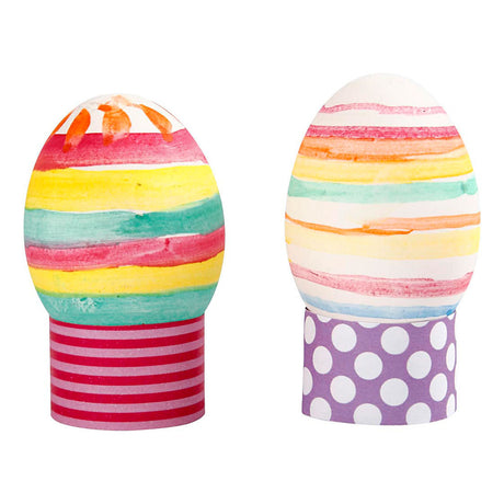 Empresa creativa https: www.cchobby.nl egg-painting-l-16-5-cm-black-1-set