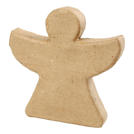 Empresa creativa https: www.cchobby.nl angel-h-14-cm-1-piece