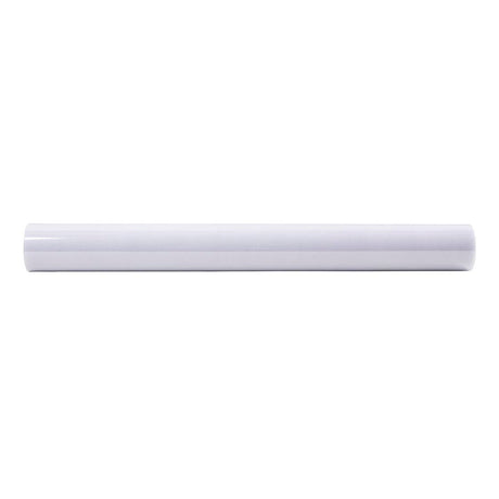 Creativ empresa tul blanco 50cm - 5 metros