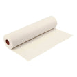 Creativ company hobbyvilt 45cm creme - 5 meter